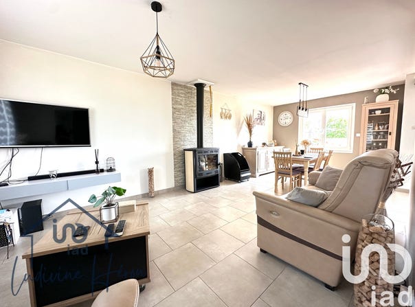 Lynde, Hauts-de-France 59173