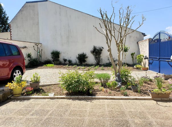 Orléans, Loiret 45100