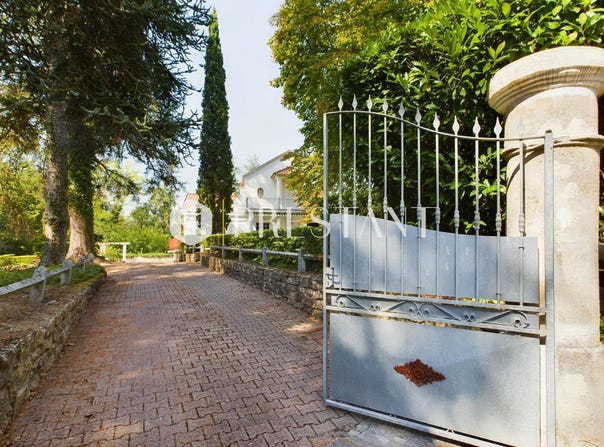 Cénac, Aquitaine 33360