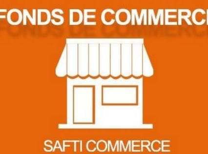 Ermont, Île-de-France 95120