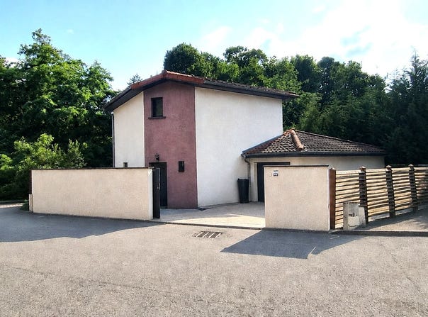 Frans, Auvergne-Rhône-Alpes 01480