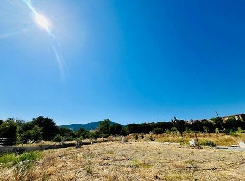 Montner, Languedoc-Roussillon 66720