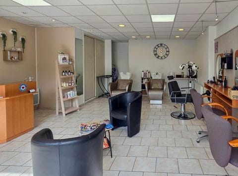 Longue-Jumelles, Pays de la Loire 49160