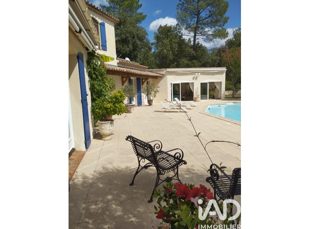 Labastide-de-Virac, Auvergne-Rhône-Alpes 07150