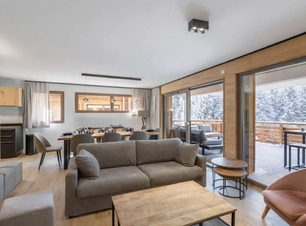 Châtel, Rhône-Alpes 74390