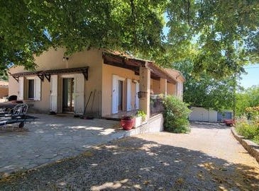 Forcalquier, Provence-Alpes-Côte d'Azur 04300