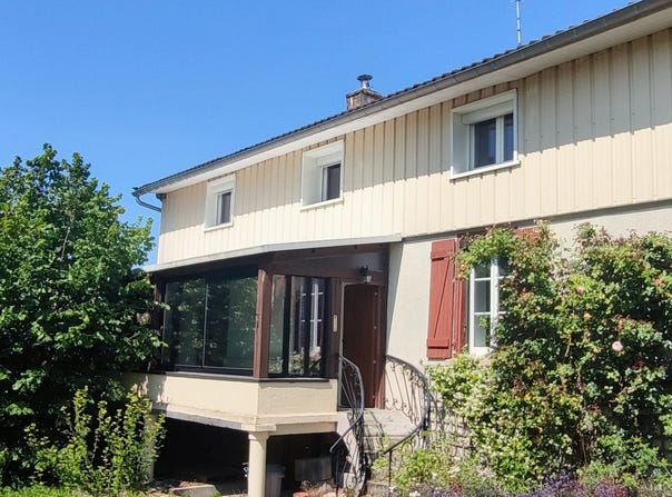 Florent-en-Argonne, Grand Est 51800
