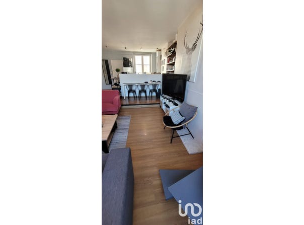 Lagny-sur-Marne, Île-de-France 77400