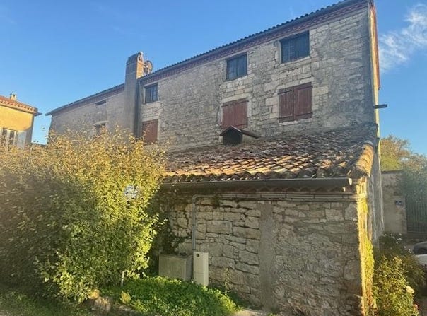 Le Montat, Midi-Pyrénées 46090