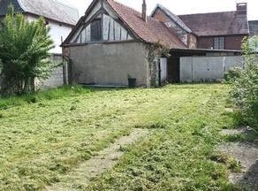 Gamaches, Picardie 80220