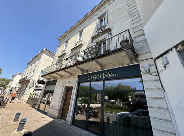 Périgueux, Aquitaine 24000