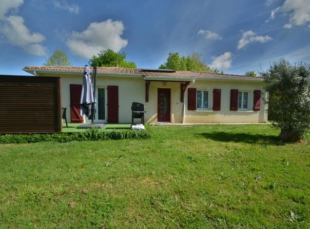 Boe, Nouvelle-Aquitaine 47550