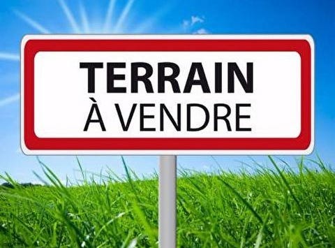 LOCMALO, Bretagne 56160