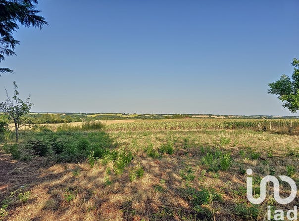 Mauvezin, Occitanie 32120