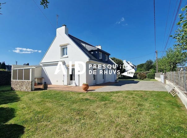 Damgan, Morbihan 56750