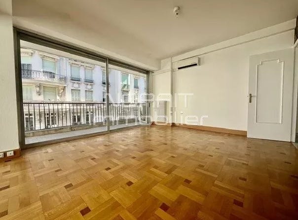 4ter Avenue Durante, Nice, Alpes-Maritimes 06000