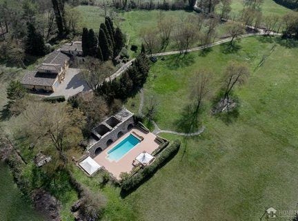 Châteauneuf-Grasse, Provence-Alpes-Côte d'Azur 06740