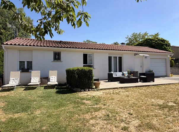 Verfeil, Haute-Garonne 31590