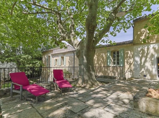 Sommières, Languedoc-Roussillon 30250