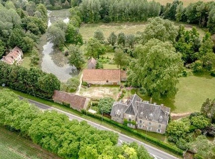 NEVERS, Bourgogne 58000