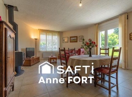Laroque-Timbaut, Aquitaine 47340