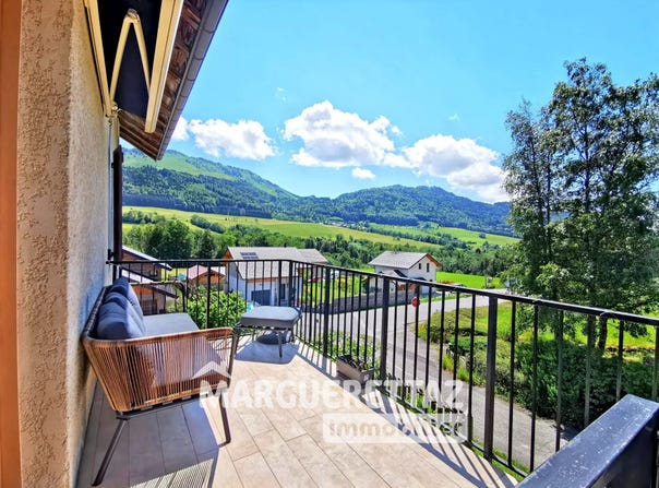 Habère-Poche, Haute-Savoie 74420