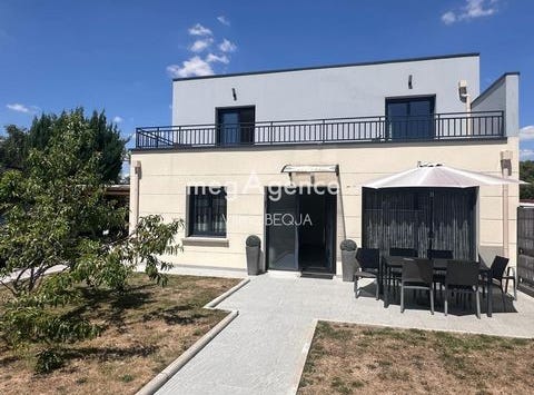 Sens, Bourgogne 89100