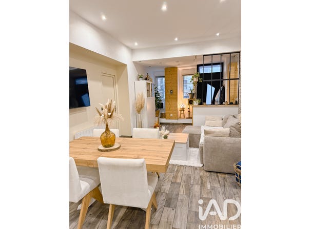Eu, Normandy 76260