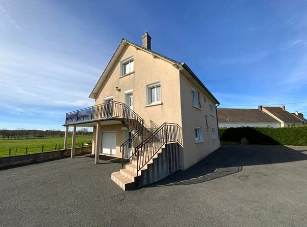 Antully, Saône-et-Loire 71400