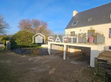 Garlan, Bretagne 29610