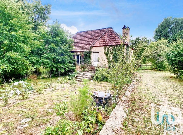 Les Eyzies, Nouvelle-Aquitaine 24620