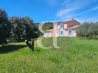 Mormoiron, Provence-Alpes-Côte d'Azur 84570