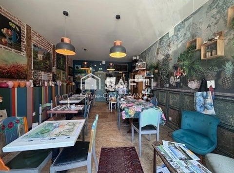 Sille-Le-Guillaume, Pays de la Loire 72140