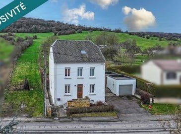 Gorcy, Lorraine 54730