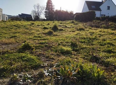 Landevant, Bretagne 56690