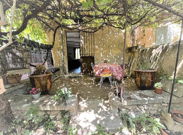 Apt, Provence-Alpes-Côte-d'Azur 84400