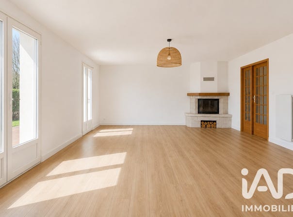 Sautron, Pays de la Loire 44880