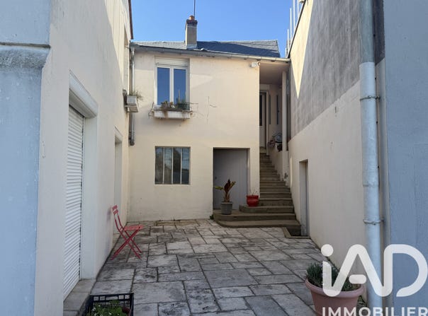 Bourbon-Lancy, Bourgogne-Franche-Comté 71140