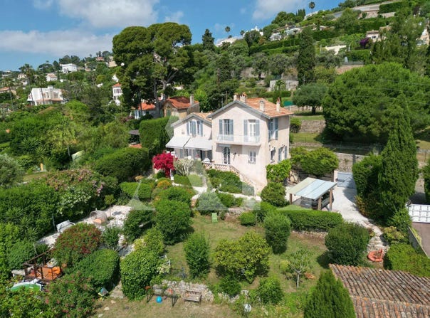 Golfe-Juan, Provence-Alpes-Côte-d'Azur 06220
