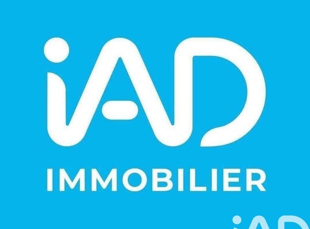 Valenciennes, Hauts-de-France 59300