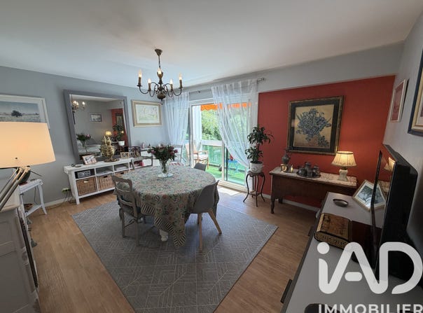 Pau, Nouvelle-Aquitaine 64000