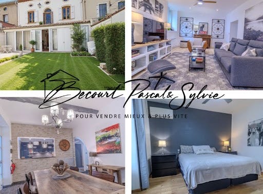 Vedène, Provence-Alpes-Côte d'Azur 84270