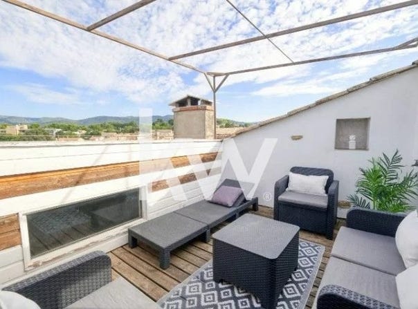 Lauris, Vaucluse 84360