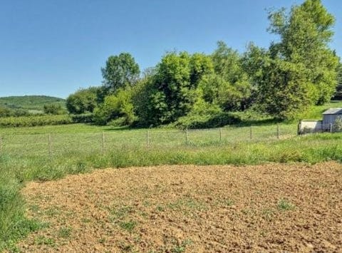 Communay, Auvergne-Rhône-Alpes 69360