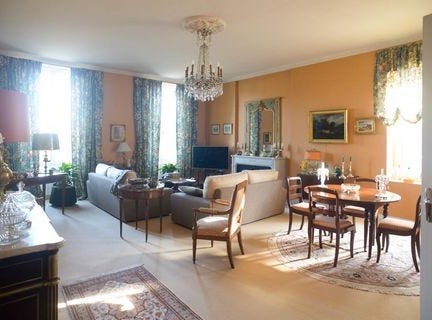 Chatellerault, Poitou-Charentes 86100