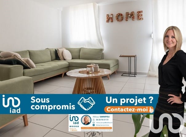 Rurange-lès-Thionville, Grand Est 57310