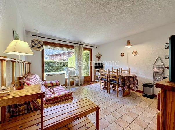 Praz-sur-Arly, Haute-Savoie 74120