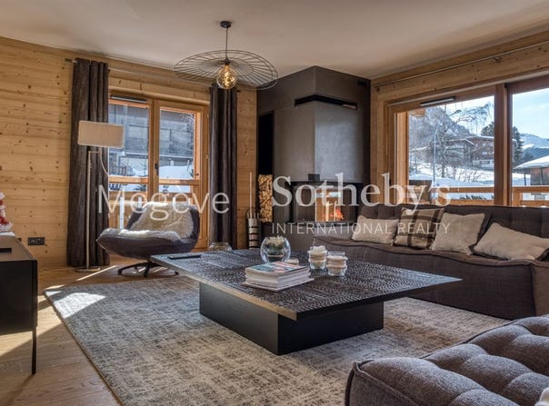 MEGEVE, Auvergne-Rhône-Alpes 74120