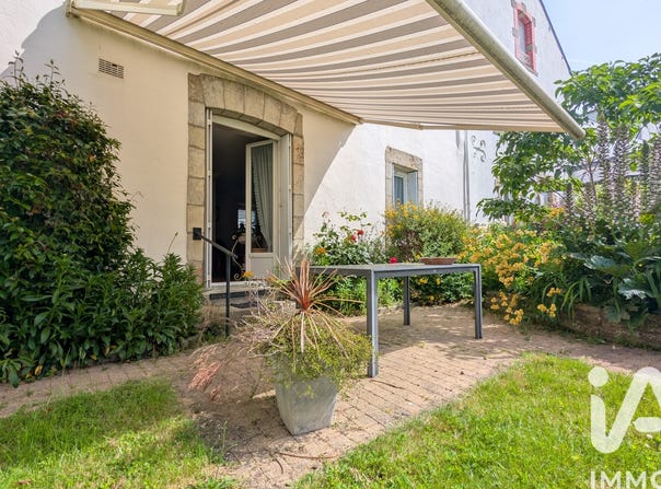Locminé, Brittany 56500