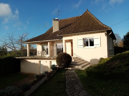 Mareuil, Nouvelle-Aquitaine 24340